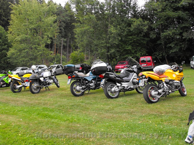 MCE Treffen 2011 - 166.JPG